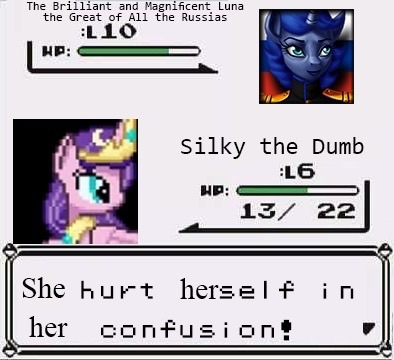 lunavssilky.png