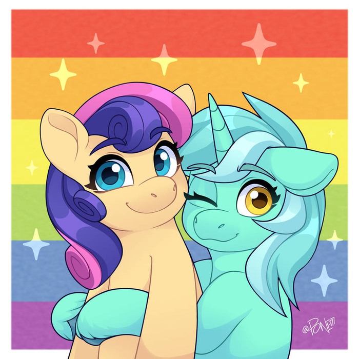 lyrabon_by_pone177_djwdtcr-pre.thumb.jpg.46b656ed468e2213ac1b03cb5e145558.jpg