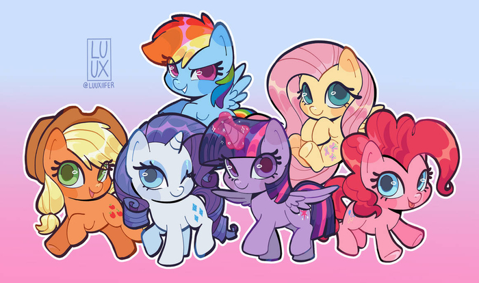 mane_six___my_little_pony_fanart_by_luuxifer_dk1g31j-pre.thumb.jpg.82dae10978064db24f30c450ab200358.jpg