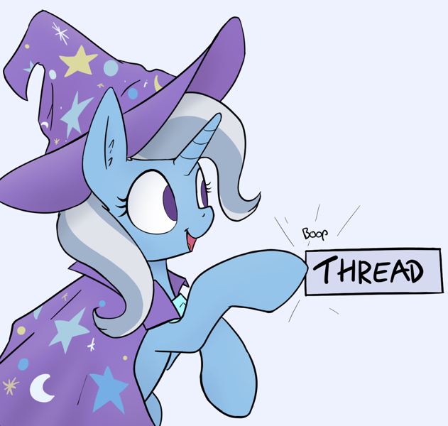 medium.png.3dc531a34e84794c862e2127155277ec.png
