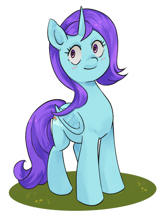 mlpf.thumb.png.f31e96d9bbf7f08f295ebcfb65422a96.png