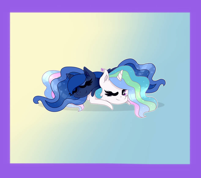 mlpfim_fanart_princess_cuddle_chibi_by_kpart_by_kathepart_djw06oo-pre.thumb.jpg.e472e4915d7fa2a5b67fbef533faf254.jpg