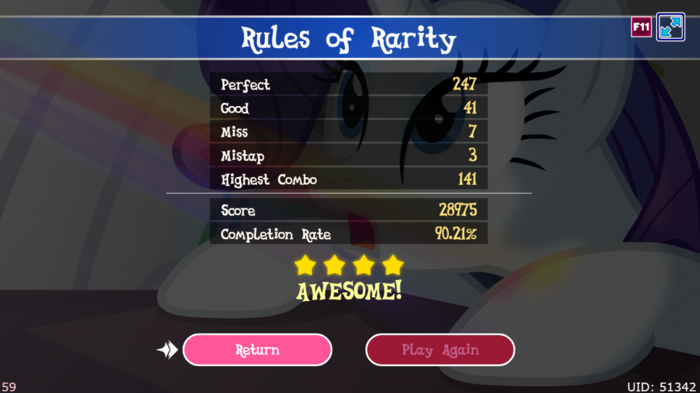 mlpscoree.PNG
