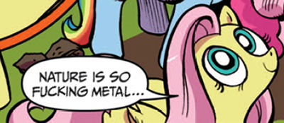 nature.png.76d1c6940de54390648e7934be81ee72.png