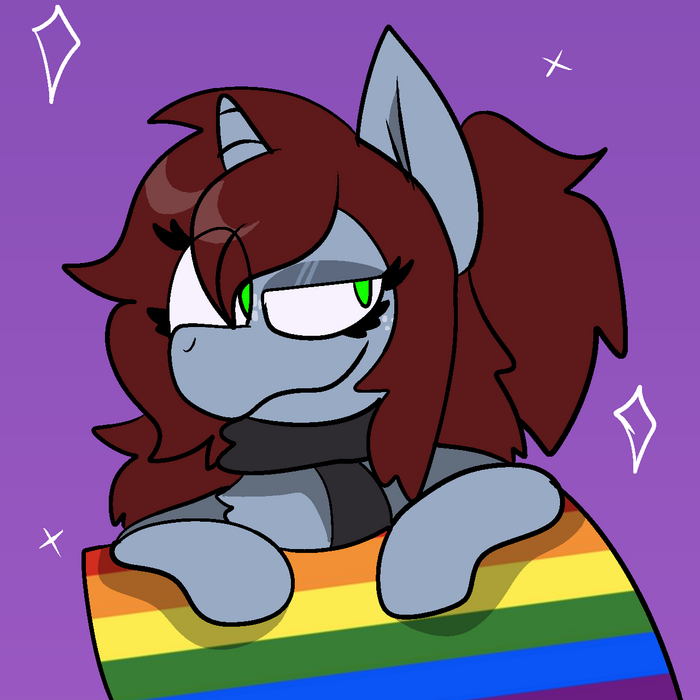 nice.thumb.png.87acdc108019cf2bbe4b85e9a243b007.png