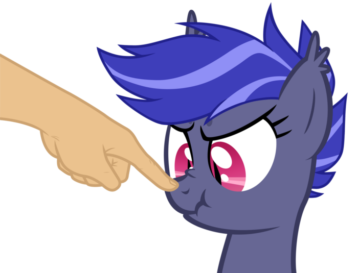 night_watch_boop_by_vectorvito-d7ehv7s.png.aecf1654b59849a9a33ef507daa58885.thumb.png.02bb5c4d580f1529a68a4c97ddbb43b5.png