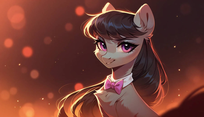 octavia_melody___my_little_pony_by_xenogame3_djttlf2-pre.thumb.jpg.de4b80aee48b175e1bbd4e5db28a56dc.jpg