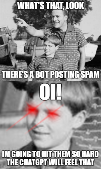 oibots.png