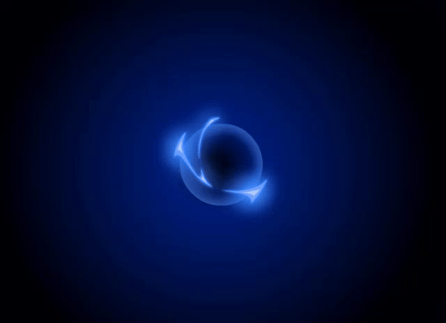 orbgif.gif