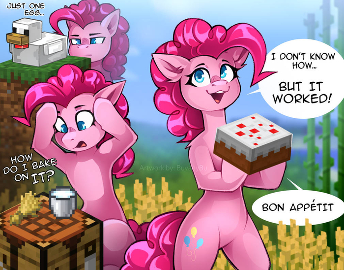 pinkie_by_buvanybu_dk1tril-pre.thumb.jpg.60908cbd654e4aba0cb50b5564986028.jpg