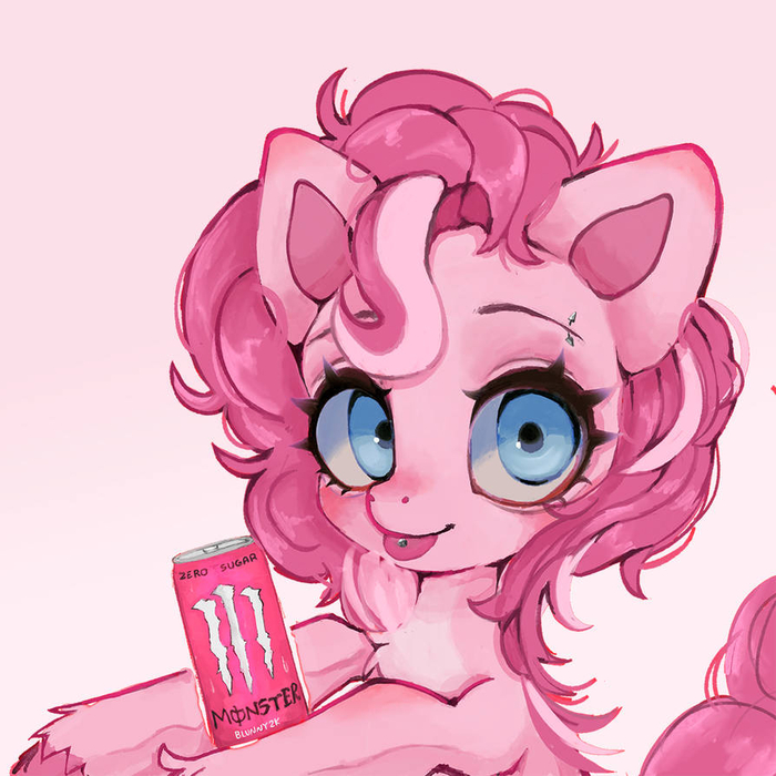 pinkie_pie_by_blunny2k_djwzgyt-pre.thumb.jpg.6bcf1e8248701dbfb721eb553c0e7a99.jpg