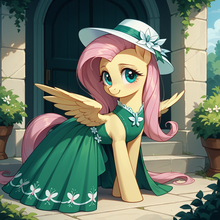 pony1189_436752125363208.thumb.png.2765c25fdb4dcd03028cc04abece3521.png