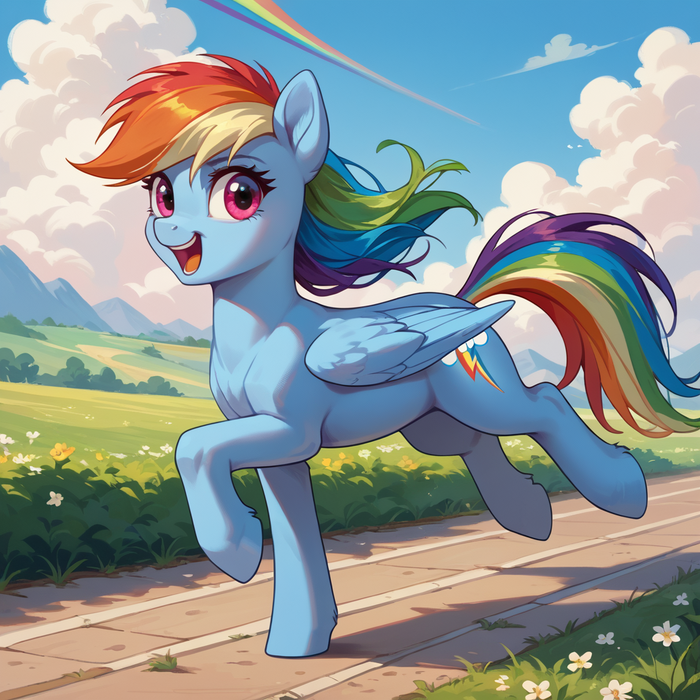 pony1210_324652387462103.thumb.png.cfb159cb3e5e102b3b5dc139e39563c0.png