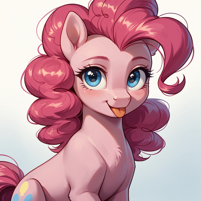 pony1217_623224469501742.thumb.png.916af4a17cd8c23faeff935362edfb38.png
