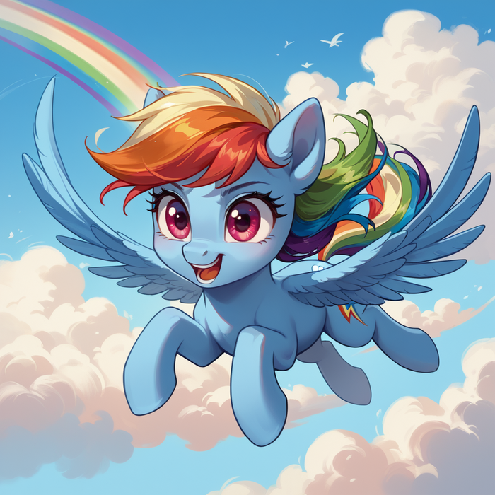 pony1234_593198739778409.thumb.png.e622eda2370581fe78997c5f42cf02aa.png
