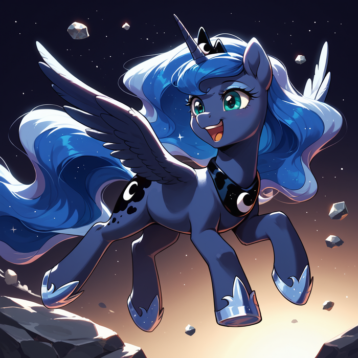 pony1255_140202128682658.thumb.png.1baef8843683806d9716e216f1cb9836.png