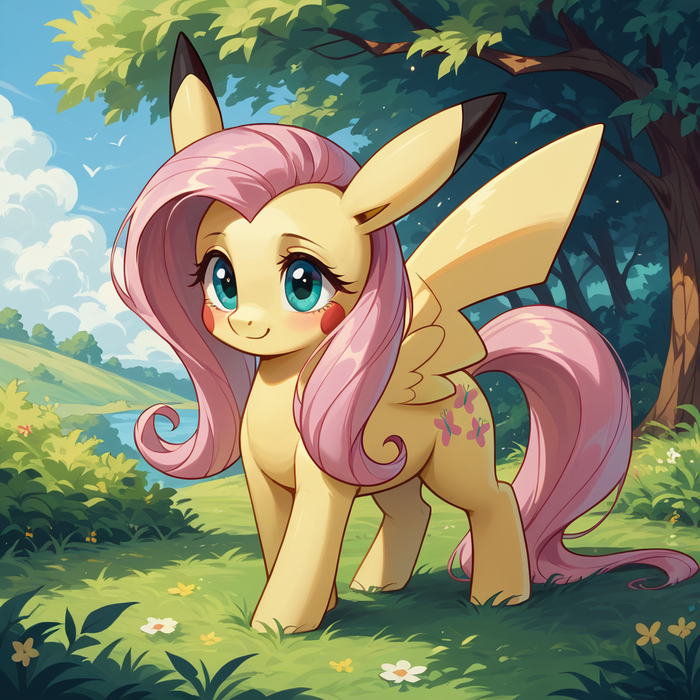 pony1267_724982877049380.thumb.png.6cb374ea9894b6cdc825524e144bdc47.png