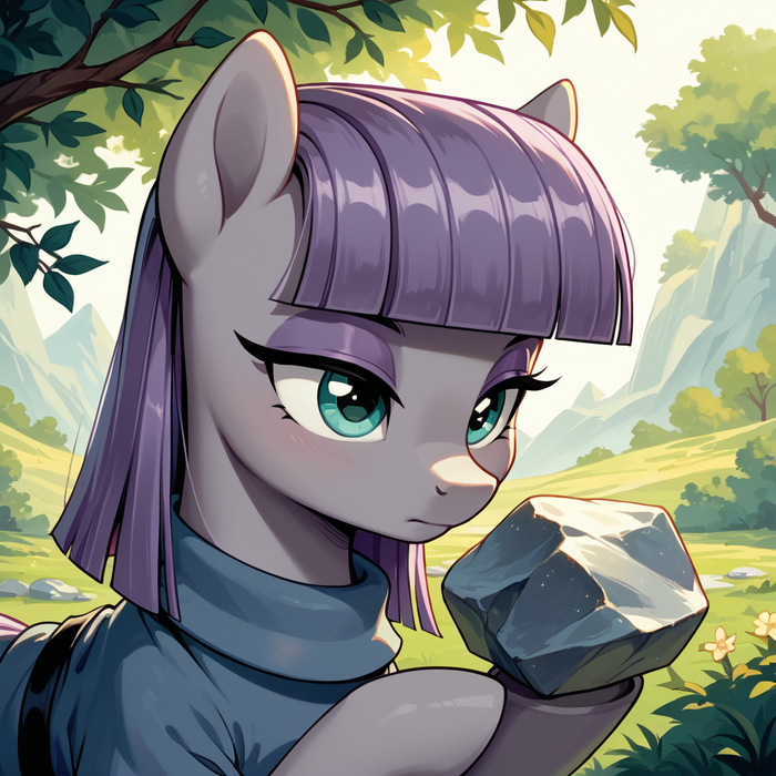 pony1310_425086227878364.thumb.png.b92d63c7a958f4d828cb6c6ed39e555b.png