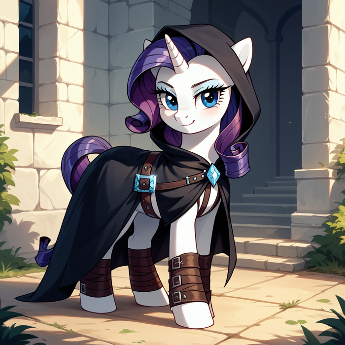 pony1391_59295253519342.thumb.png.05255556559bc710c55888ed9a2604a9.png