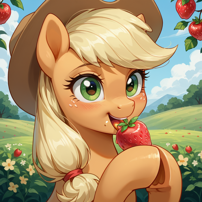 pony1402_498501439841689.thumb.png.60577fa71c83489a8e329c6ae7e8647c.png