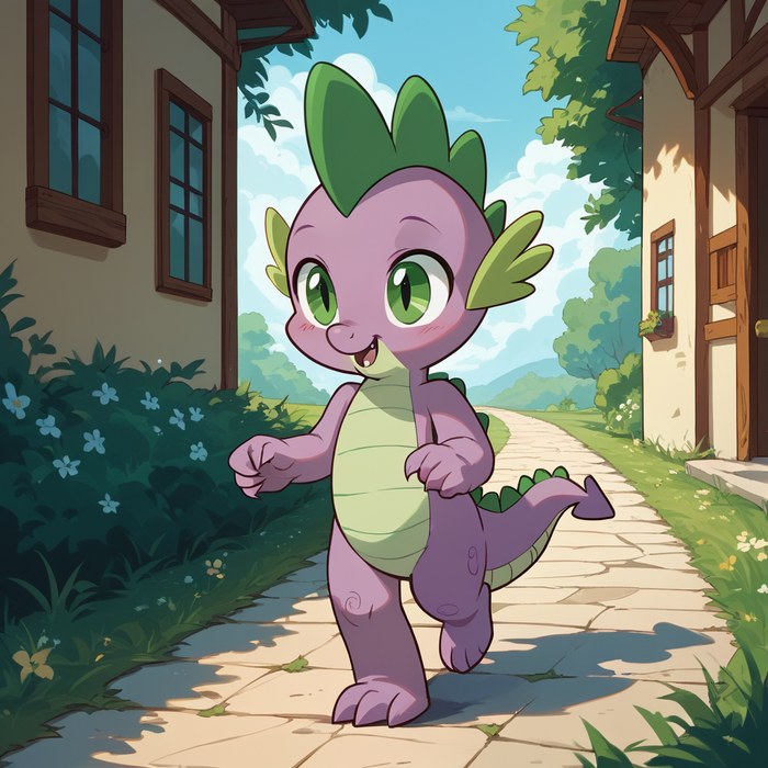 pony1414_123899820999046.thumb.png.15edb484f7e4232ddeacb541ff5c9348.png