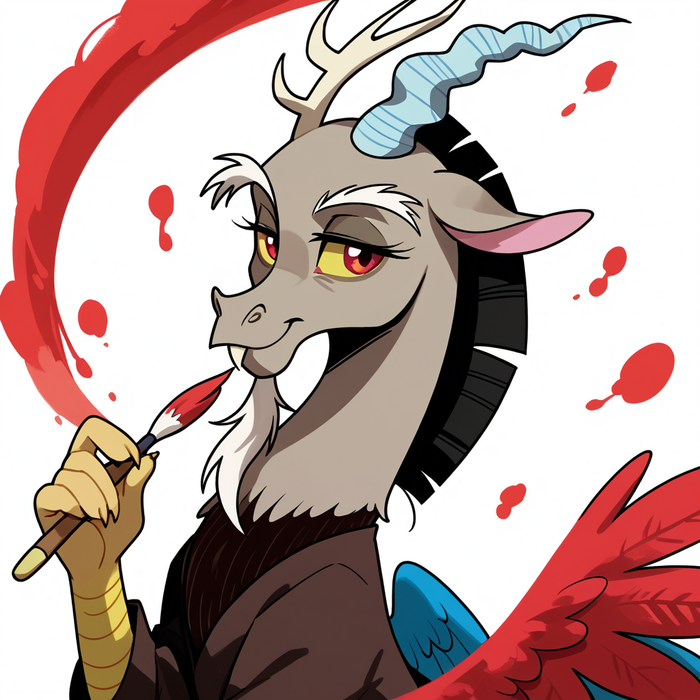 pony1423_663657105144886.thumb.png.e9344c57d7aced012d194ed052413683.png