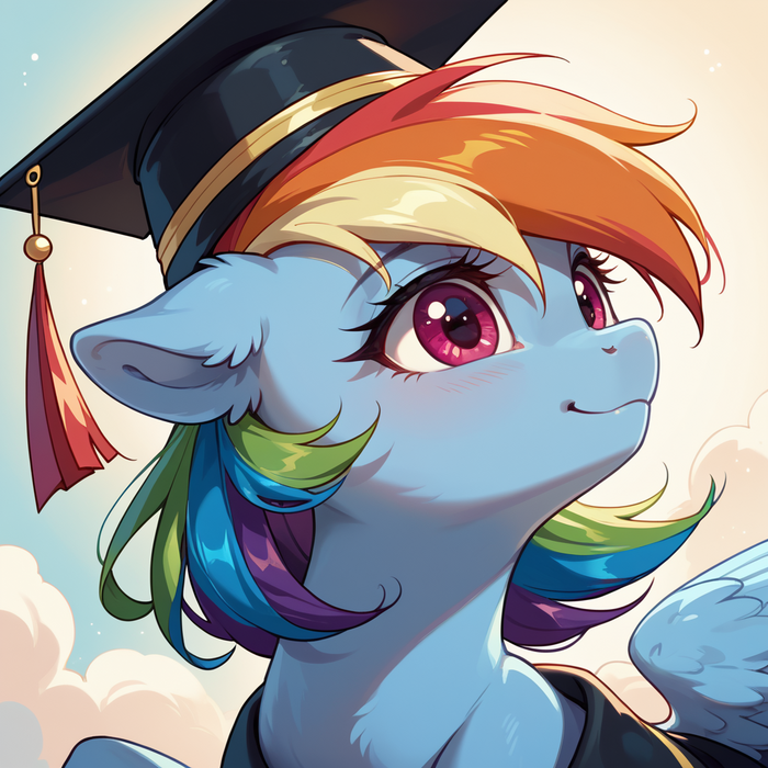 pony1426_715311848299082.thumb.png.7f607369b5a4dbeaf57df3309aad0ece.png
