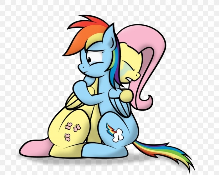 rainbow-dash-fluttershy-my-little-pony-clip-art-png-favpng-wyKh9zEzB6DBMsjLGY5Ynd80h.thumb.jpg.012608752d40e5e7290cd24480bbf552.jpg