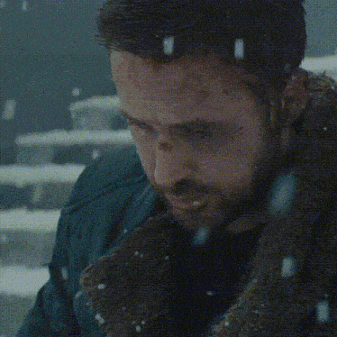 rayan-goslin.gif.b92160c4f99bba3843e0a3588e396bb2.gif