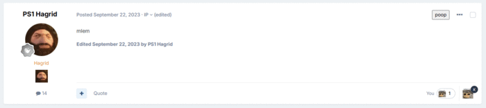 reactionsbelike.gif