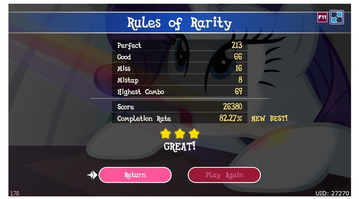 rulesofrarity.thumb.jpg.9e89e192084ada65f5a8d175e5afa912.jpg