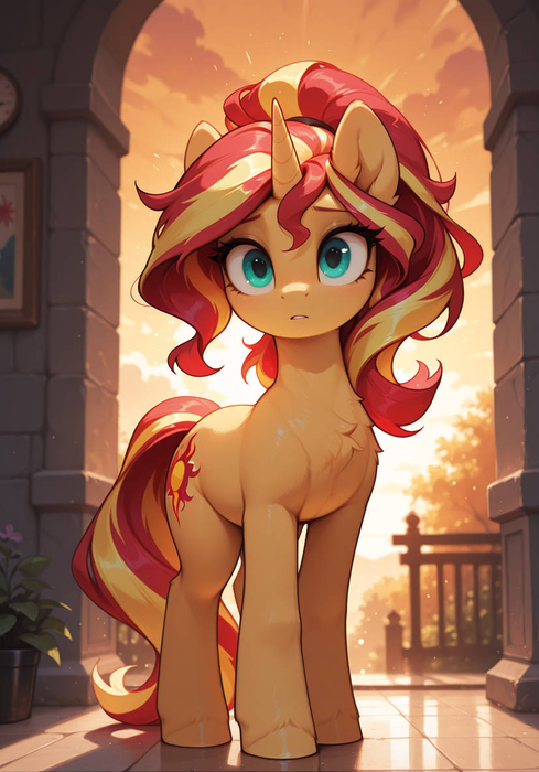 shimmer_in_sunset_by_kuporosso_djzdz20-414w-2x.thumb.jpg.04ce2da0dc57fc78fd30fb7802371ee3.jpg