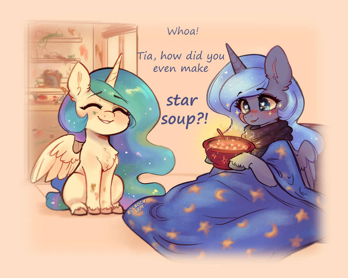 soup_by_polnocnykot_djzinm7-pre.thumb.jpg.c69e578ff1953cfe7612fd9a0342b557.jpg