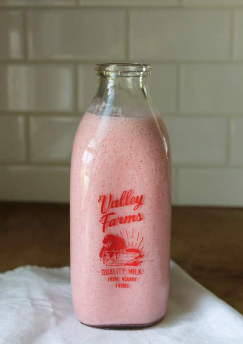 strawberrymilk11_orig.thumb.jpg.38f91a1f4c99f1daafe15ccad07c9ae6.jpg