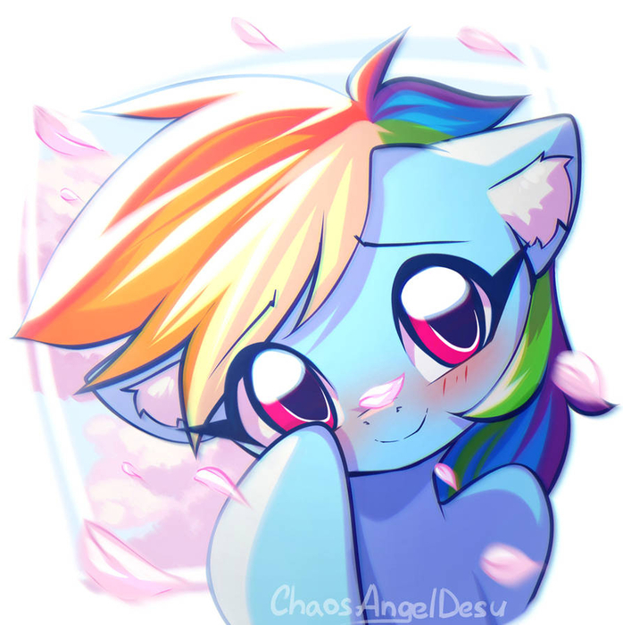 tender_side_of_rainbow_dash_by_chaosangeldesu_djwmc2q-pre.thumb.jpg.4873a55dbde4c97e36b67d831c925e69.jpg
