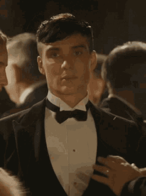 tenor.gif.20169ea66b5930349163b6fcf0e039dc.gif