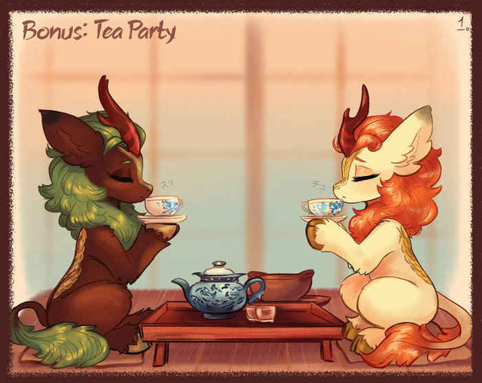 the_kirins_tea_party__comic__by_polnocnykot_djxp5gb-pre.thumb.jpg.d14e40f27a1f5721bb22d6dd900ad2a9.jpg