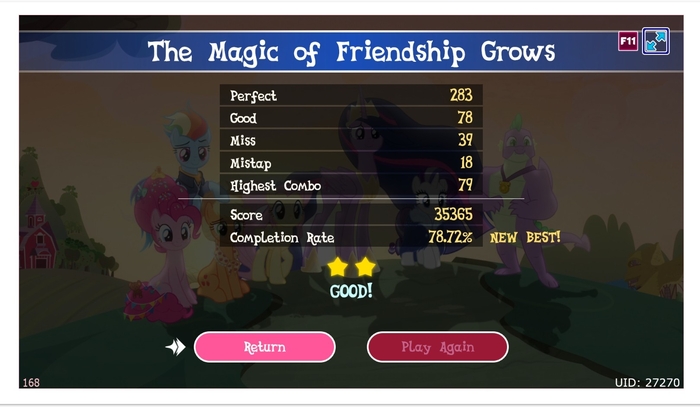 themagicoffriendshipgrows.thumb.jpg.633f86e6f756cbdc63c14b8f2922185a.jpg