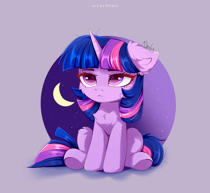 tired_by_nnaly_dk0neuu-pre.thumb.jpg.c0be8d67854f27970b86c8ee30c5cad3.jpg