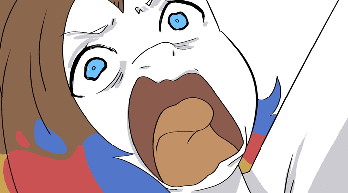 titaniumscreaming.thumb.gif.b60148415bb876764b94f218ff2cbba7.gif