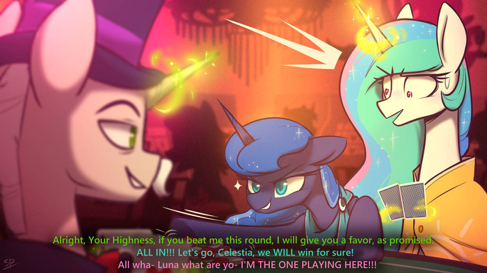 to_win_a_favor_by_scribble_potato_djylhom-pre.thumb.jpg.9cda388984ae2d0665058b759087eff6.jpg