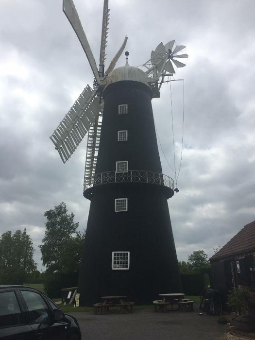 trader-mill-03.thumb.jpg.10ebbb594ee20a4a9aec9354e2191379.jpg