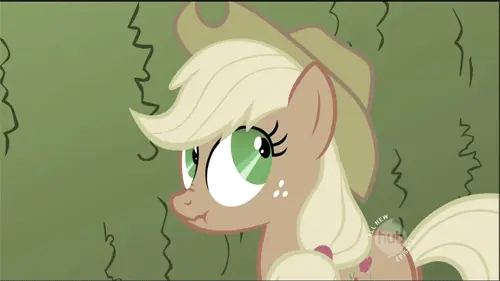 tumblr_a7576674387c3e906f886ea3d58151e1_b8ae9dce_500.gif.webp.ad1e2f7fccbe8d156fe7cf409198f3fa.webp