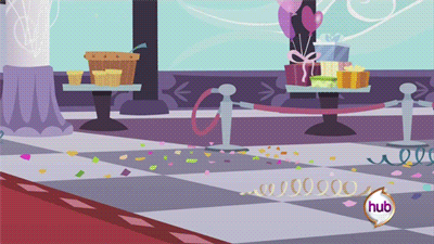 tumblr_inline_mrmisolJ6w1qz4rgp.gif.5a58be754b21d641670d6330068fb75c.gif