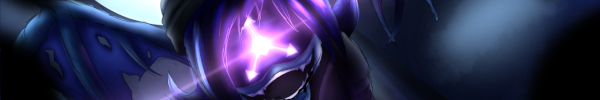 uzisig.png.2afde9f3f0beb24b8639d5d8a79baf3a.png