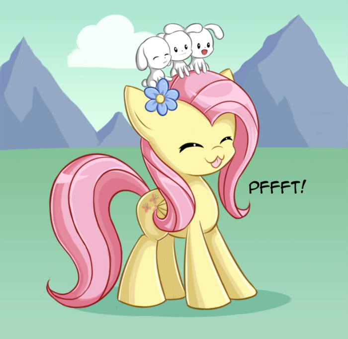 we_strike_at_dawn__by_andrewc691-d6i2roc.thumb.png.21a5aaed17cdf58b1b91cf95a8a1a763.png