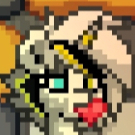 Nalathepony
