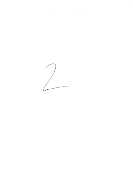 07312025091438.thumb.png.165c0759aa8f3f41ec08ccdb0c6bf989.png