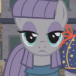 LightTrixie