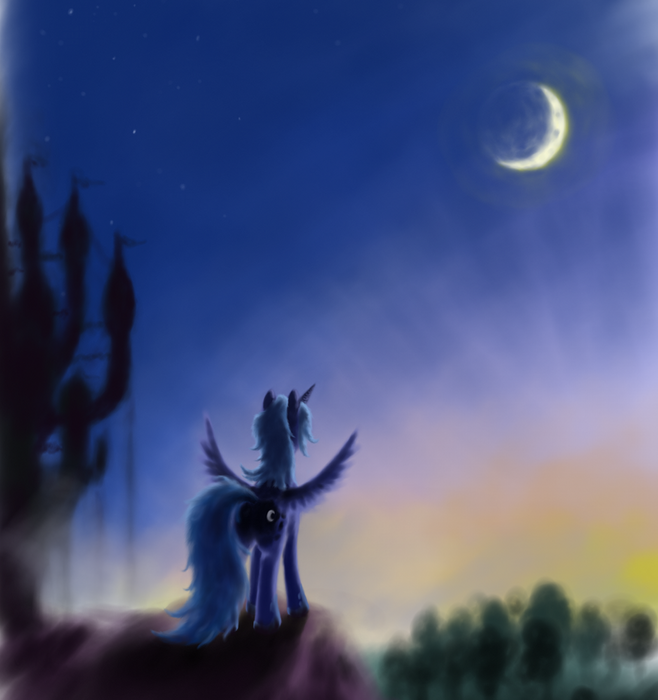 1111__safe_artist-colon-grayma1k_princessluna_alicorn_castle_crescentmoon_female_get_indexget_mare_moon_needsmoreblur_pony_rearview_repdigitmile.thumb.png.0426deeecb3a3c7888defee0a7bd410d.png